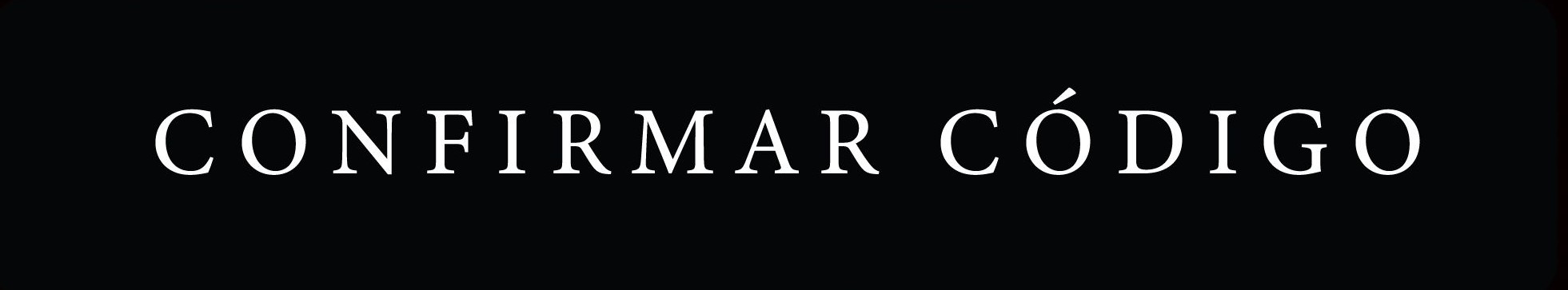 Canjear